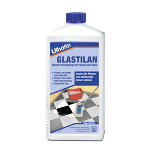 Lithofin GLASTILAN Cura di Pulizia per Piastrelle e Pietra 1 l - Product Image 1