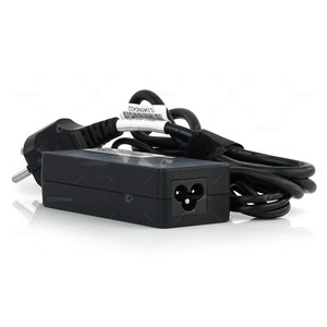 Adaptador de CA LENOVO 45N0254 de 65W 20V 3.25A para portátiles de la serie THINKPAD T440 T450 T460 T470 T550 T560 T570 T580 T590, reacondicionado - Product Image 1