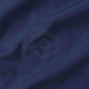 2025 Chaqueta cortavientos de invierno para hombre Venta caliente Nuevo diseño de moda con cuello con capucha - Product Image 3