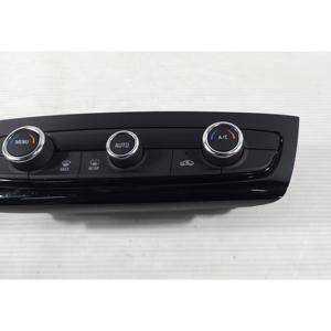 Systèmes de climatisation OPEL Corsa F Série 9852939880 (19>) - Product Image 2