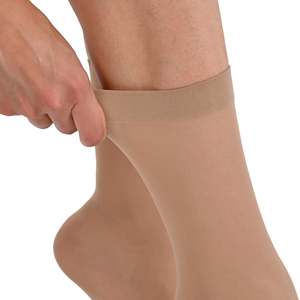 Toby Tin - Lámpara Ajustable Modelo Orchid 305 para Uso Diario - Product Image 2