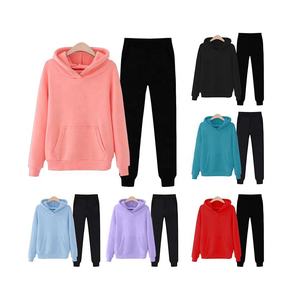 เสื้อสเวตเตอร์มีฮู้ดโอเวอร์ไซส์สำหรับผู้ชาย, เสื้อกันหนาวมีฮู้ดโอเวอร์ไซส์ผ้าฝ้าย100% เทอร์รี่ฝรั่งเศสออกแบบโลโก้ได้ตามต้องการสำหรับฤดูหนาว - Product Image 6