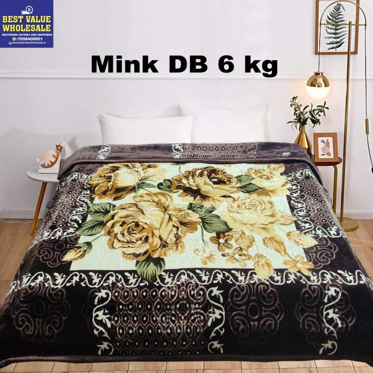 การออกแบบ: 04