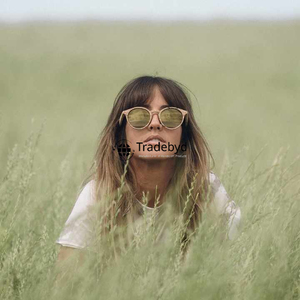 Gafas de madera Tradebyd, gafas de sol hechas a mano de primera calidad, regalo de devolución perfecto para eventos - Product Image 4