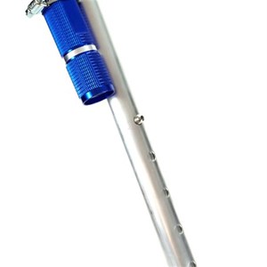 Juego de Espejos de Inspección para Automóvil Ajustables de 30 cm y Diez Piezas - Product Image 5