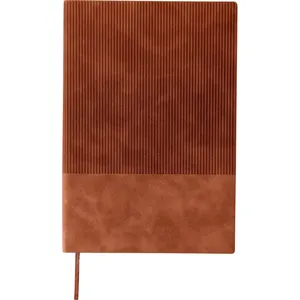 Quaderno Promozionale A5 Ecosostenibile di Elian - Product Image 2