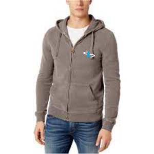 Conjuntos de chándales para hombre, traje de sudor con cremallera completa, chándal informal para correr, chaquetas activas, trajes, chándal - Product Image 6