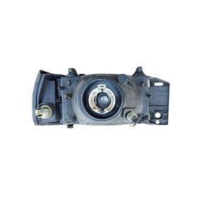 Faro Anteriore Sinistro FIAT Tipo Serie (88>96) (88>95) - Product Image 2
