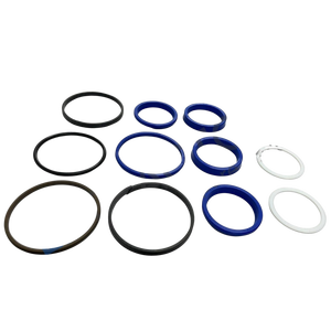 Kit d'étanchéité EPTRACTOR AL161300 pour tracteurs John Deere - Compatible avec divers modèles - Product Image 1