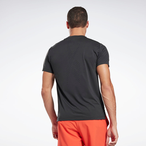 Camiseta de algodón personalizada, nuevo estilo casual, camiseta de algodón puro para hombre, camiseta 100% algodón, camiseta barata. - Product Image 3