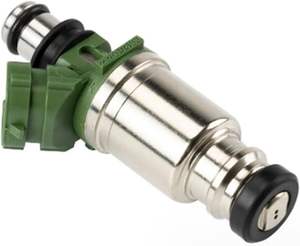 丰田凯美瑞/Celica/MR2/Solara RAV4发动机的喷油器直接替代高性能兼容喷油器 - Product Image 5