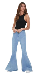 Style de la rue vêtements décontractés OEM/ODM Service femmes haut court poids moyen séchage rapide pur Original coton femmes haut court à capuche - Product Image 3