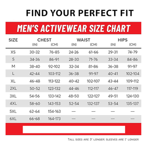 Sweats à capuche d'hiver pour hommes Meilleure vente Zipp Up Sweat à capuche thermique Prix bas Séchage rapide Respirant Top Qualité Sweats à capuche pour hommes - Product Image 6