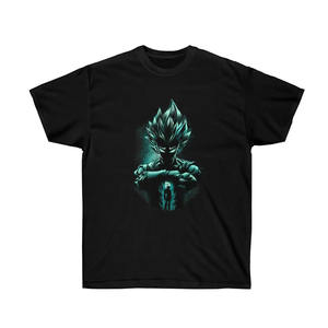 Chemises pour hommes de qualité supérieure coupe ajustée 100% coton col montant en tissu tricoté respirant disponible dans toutes les couleurs vente en gros - Product Image 5