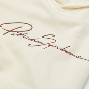 Nueva llegada, sudadera con capucha para hombre, personalizada, al por mayor, lisa, 300 g/m², 100 % algodón, tejido polar, en grandes cantidades - Product Image 2