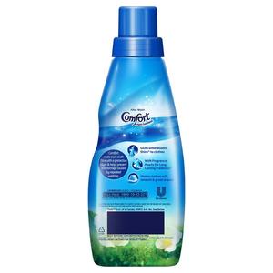 Comfort Touch Of Love Fabric-Tela de amor para mujer - Product Image 4