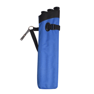 Carcaj de Arquería - Product Image 1