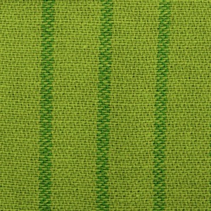 100% coton Salsa cuisine Serviette de golf à séchage rapide lin tissé microfibre bambou-vert paquet de 12 pour la maison hôtels restaurants - Product Image 1