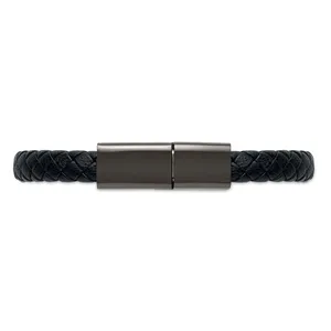 FAULETI Braccialetto Personalizzato Type-C, Gadget USB Personalizzati per Uso Promozionale - Product Image 4
