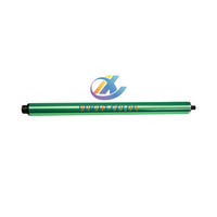 Tambour OPC KMC451 de qualité stable en gros de l'usine chinoise pour machine à copier couleur Konica Minolta Bizhub C451 550 650