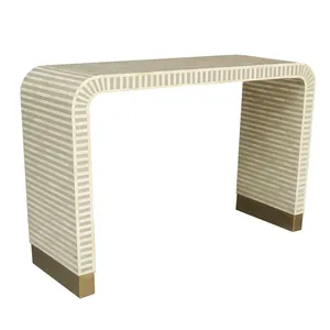 Se puede utilizar la suela, también se puede utilizar en ietnaman holesale - Product Image 5