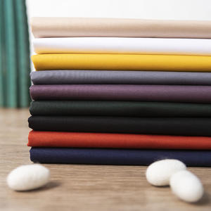 Camiseta de Manga Larga de Alta Gama con Logotipo Personalizado para Hombre, 100% Algodón de Fibra Larga, Camiseta Lisa de 190 g/m², Camiseta de Manga Larga - Product Image 3