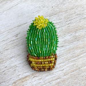 New Design Fancy Cute <b>GIN</b> Handmade Beaded Embroidery Charm Stylish Beautiful Top Luxury Latest Trendy By Hiba Enterprises - Product Image 2