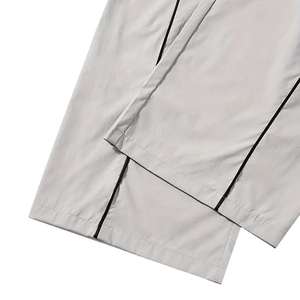 Pantalones Jogger Holgados de Estilo Vintage para Hombre, Ropa Urbana Personalizada de Moda Y2K, Estilo Hip Hop, Precio Económico al por Mayor - Product Image 5