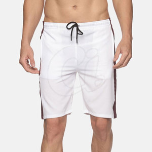 Professional Wholesale Men <b>Shorts</b> Customized Logo & Size Men <b>Shorts</b> <b>Cheap</b> Price Men Wear <b>Shorts</b> - Product Image 1