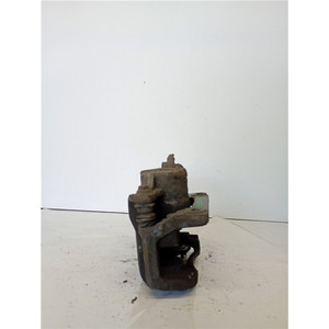 คาลิปเปอร์เบรกหน้าขวาเรโนลต์ เมแกน II แวน 7701207686 (02>10) - Product Image 4