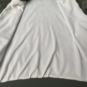 Custom Slim Fit Long Sleeve Hoodie Zipper High Quality Casual Sportswear Printed <b>Pattern</b> for Men <b>Women</b> ODM Supply for Winter - Product Image 3