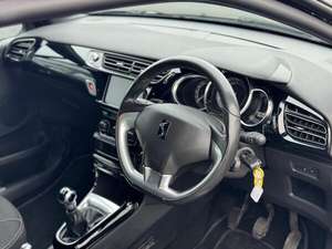 DS 3 d'occasion 2015, conduite à gauche/droite - Product Image 4