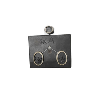 Unità di Controllo Porta Anteriore Sinistra AUDI A1 Sportback (8XF) 8X0959792F (14>18) - Product Image 2