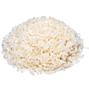 Riz Basmati étuvé naturel 100% Qualité assurée Style riz blanc séché - Product Image 4