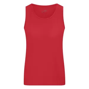 Débardeurs de sport pour femmes, articles promotionnels, t-shirts promotionnels - Product Image 5