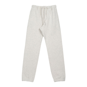 กางเกงขาตรงผ้าไนลอนสำหรับผู้ชายกางเกงคาร์โก้ทรงหลวม - Product Image 3