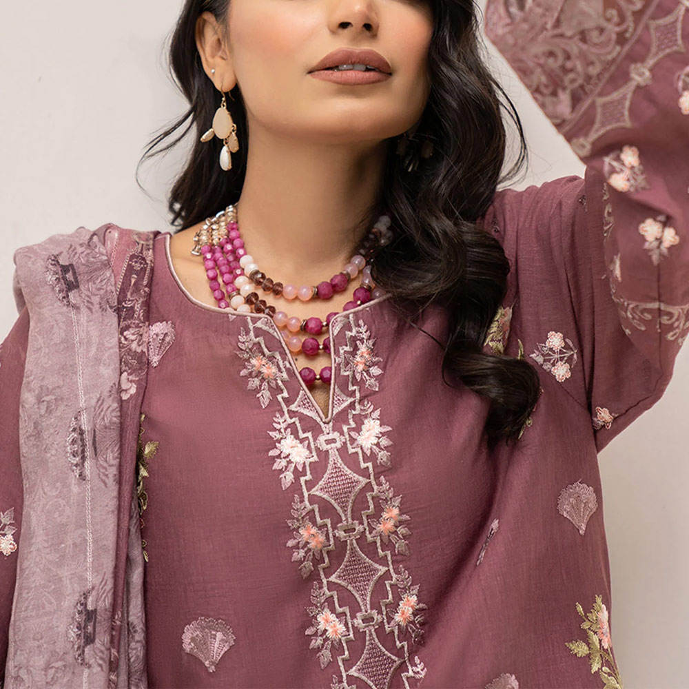pakistani dress for women