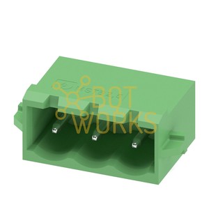 Phoenix Contact 1944796 - Nuovo - Product Image 1