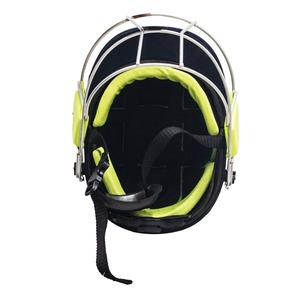 Casque de sécurité sportive pour jeunes et adultes de haute qualité Casque de ski et de frappe de baseball d'été - Product Image 3