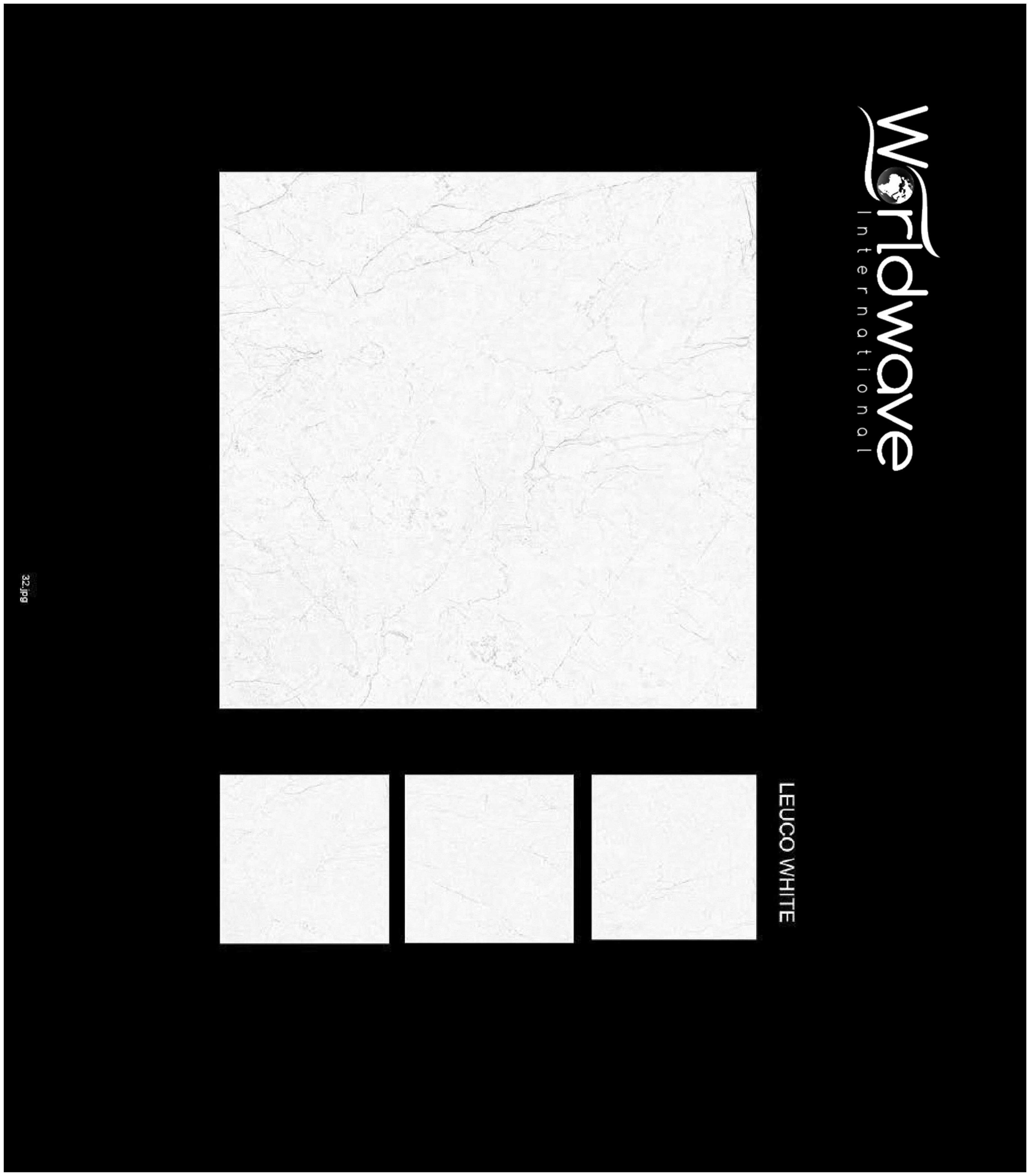 สีเทาเข้ม