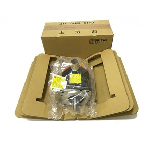 Nuevo y original en stock, nuevo y en stock - Product Image 6