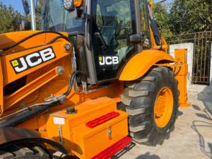 Sử dụng <span class=keywords><strong>loader</strong></span> Hot Bán cũ <span class=keywords><strong>backhoe</strong></span> máy xúc <span class=keywords><strong>JCB</strong></span> <span class=keywords><strong>3cx</strong></span> 4CX 1cx sử dụng <span class=keywords><strong>backhoe</strong></span> Mini Máy xúc - Product Image 5