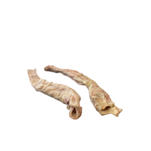 Precio al por mayor proveedor de aorta de carne congelada - Product Image 1