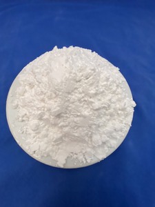 Almidón de Tapioca Vietnamita de la Mejor Calidad, Sin Gluten, Ideal para Diversas Aplicaciones en las Industrias Alimentaria, de Bebidas y de Exportación - Product Image 5