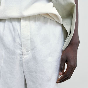 Pantalones Deportivos para Hombre, Estilo Jogger, Casuales, Ajustados, para Entrenamiento, Fisicoculturismo, Pantalones Deportivos para Correr - Product Image 3