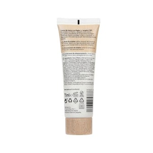 บอนท์ ออร์แกนิค ครีมทามือแตงกวาและขิง 75 มล. - Product Image 2