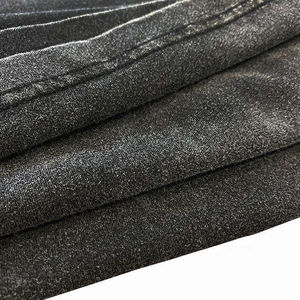 T-shirt Homme Col Large 100% Coton Personnalisé par des Fabricants Pakistanais, Taille 3XL, Épais, Coupe Ample, Épaules Tombantes, Couleur Unie - Product Image 2