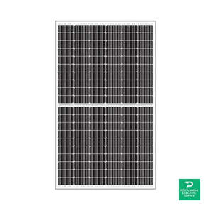 Panneau solaire monocristallin PERC ZNShine ZXM6-NH120-370/M 370W 120 cellules avec couvercle en verre - Product Image 2