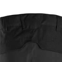 Pantalon Cargo OEM haute visibilité patchwork multi-poches respirant et durable qualité supérieure bandes réfléchissantes atelier de sécurité