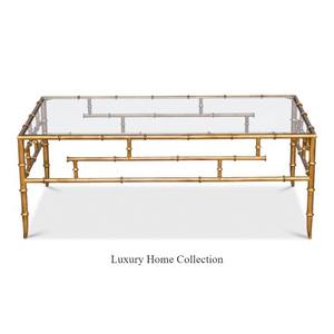 Acier inoxydable fait main de table d'appoint de style moderne en métal d'aspect antique fait avec un design martelé poli brillant de couleur or - Product Image 6